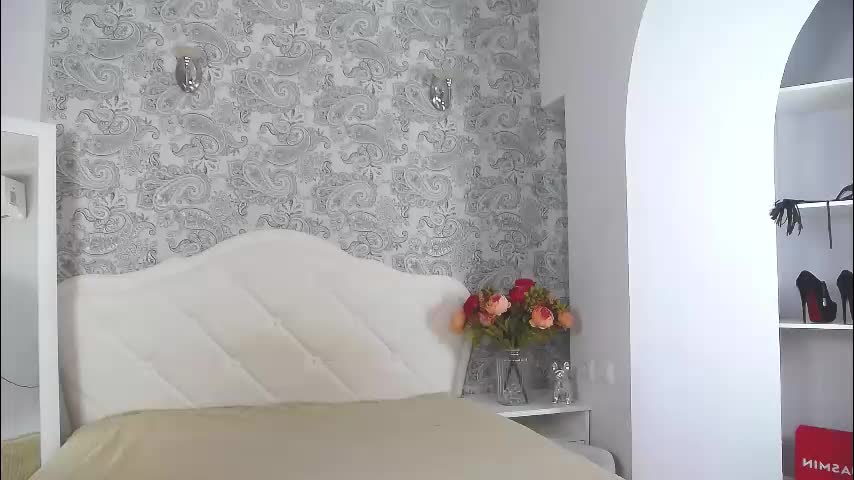 mistress_pamela_ Live Sex November 9, 2025