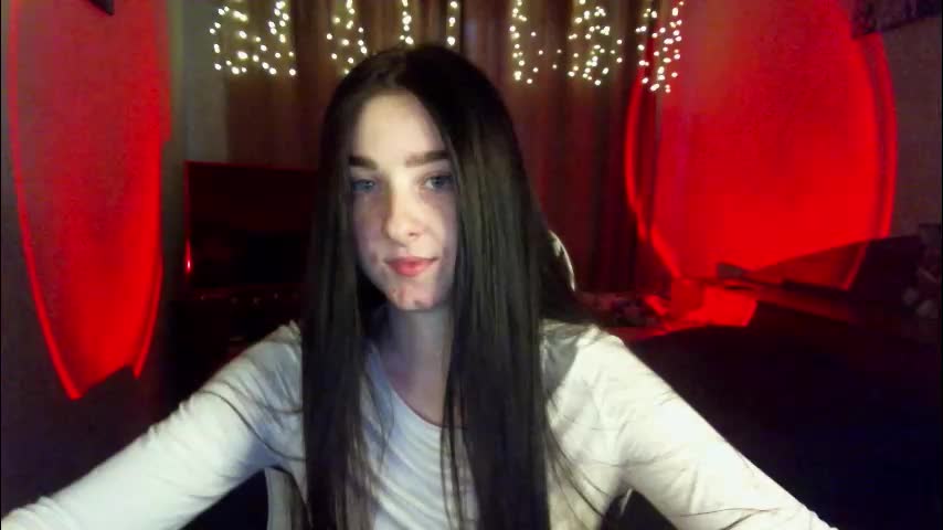 krisbadass Live Sex December 12, 2025