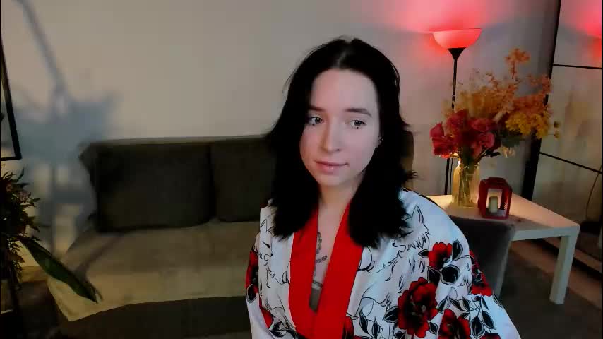 lilithlunna Live Sex December 14, 2025