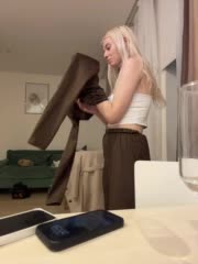 VibroMashulkaDashulka Live Sex December 14, 2025