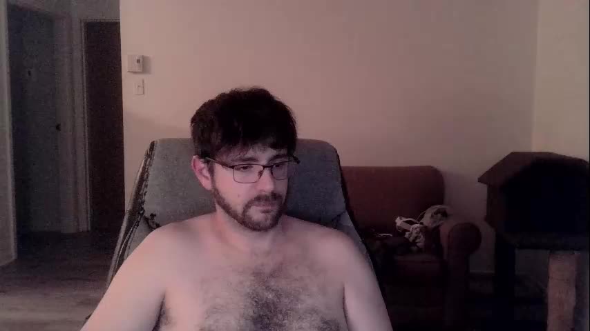 buttsmasher666 Live Sex December 13, 2025