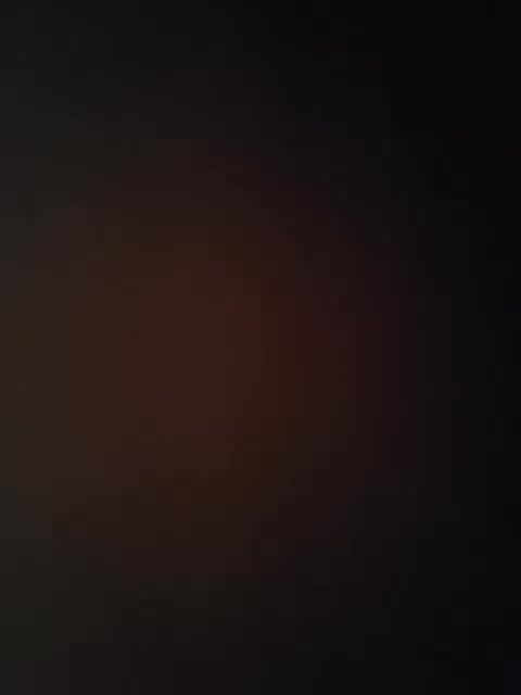 KlientVsegdaPrav Live Sex November 8, 2025