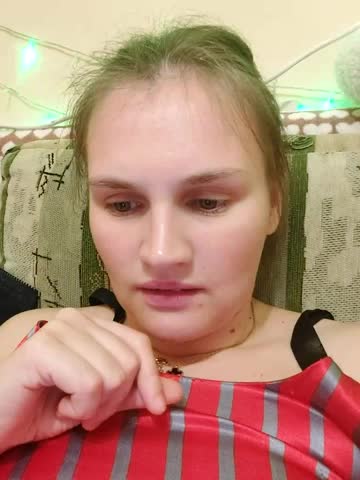 LisaLovHoney Live Sex December 14, 2025