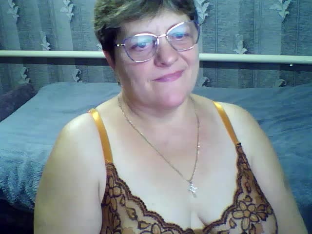 ElzaJewel Live Sex December 14, 2025