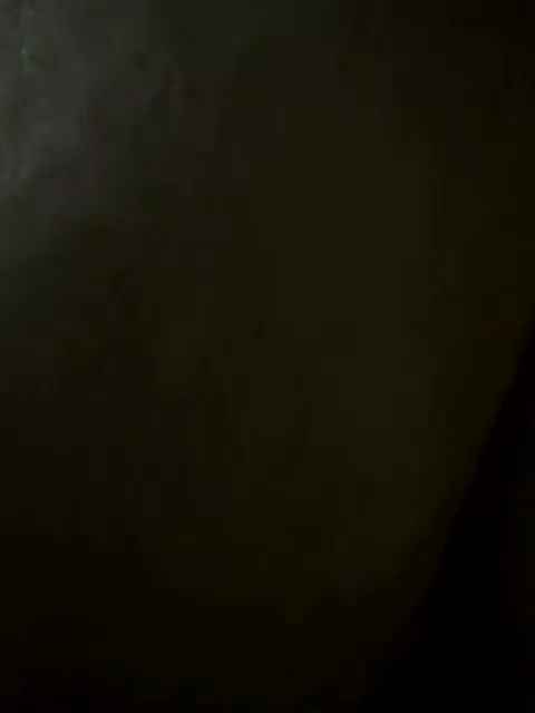 Friends-51 Live Sex December 18, 2025