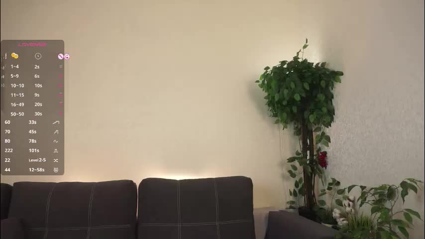 forestproject Live Sex December 17, 2025