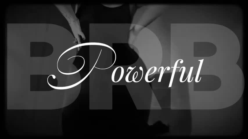 missmirandagd Live Sex December 14, 2025