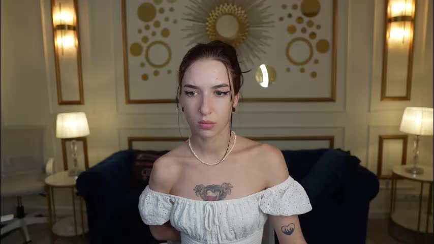 sweetdesiree_ Live Sex December 17, 2025
