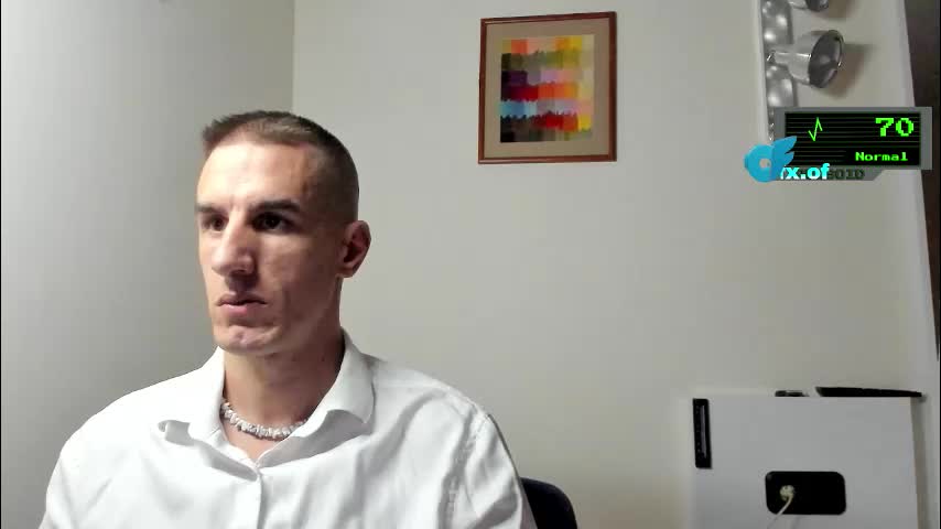 axl_fx Live Sex December 13, 2025