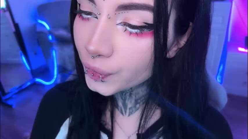 i_died_again Live Sex December 13, 2025