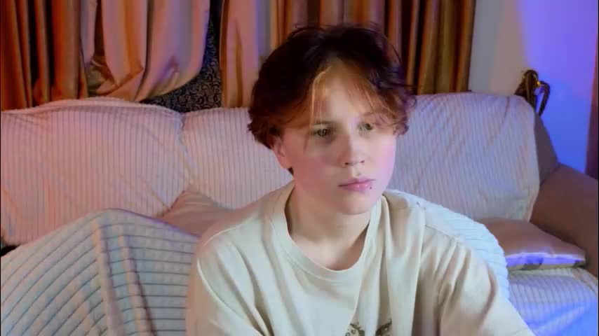 babees_eva Live Sex December 14, 2025