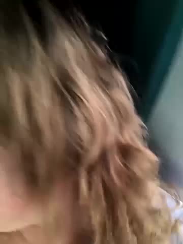 jusichka Live Sex December 17, 2025