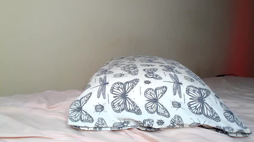 Just_alice Live Sex December 12, 2025