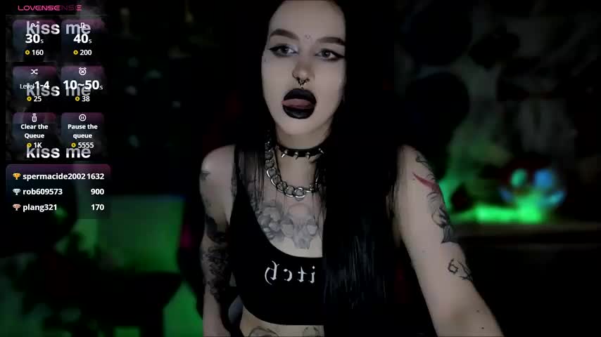 alexx_succubus Live Sex 2025.11.08
