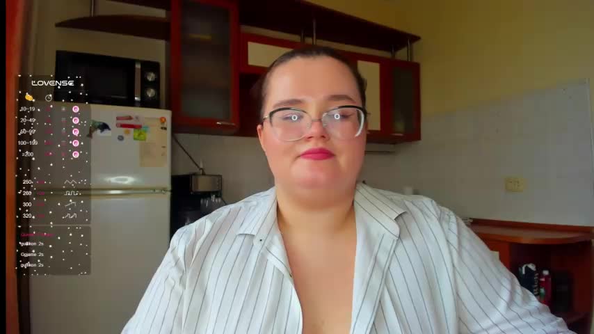 Jessica_Joy Live Sex December 17, 2025