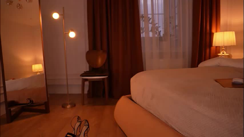 roxy_blue_eyed_ Live Sex December 13, 2025