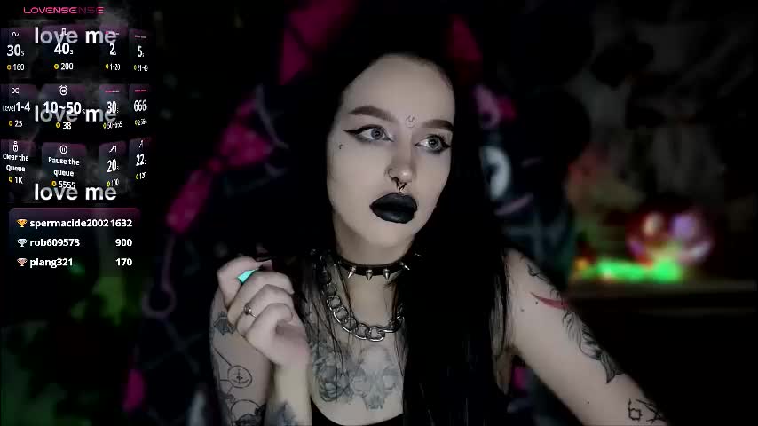 alexx_succubus Live Sex 2025.11.08