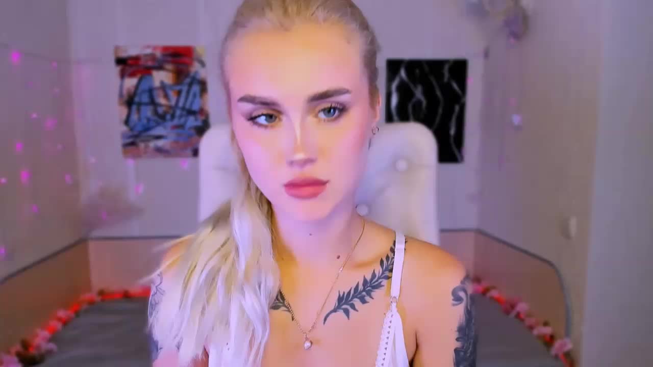 Ravenaaaa Live Sex December 13, 2025