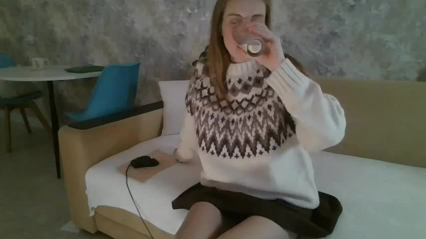 _I_123 Live Sex December 13, 2025