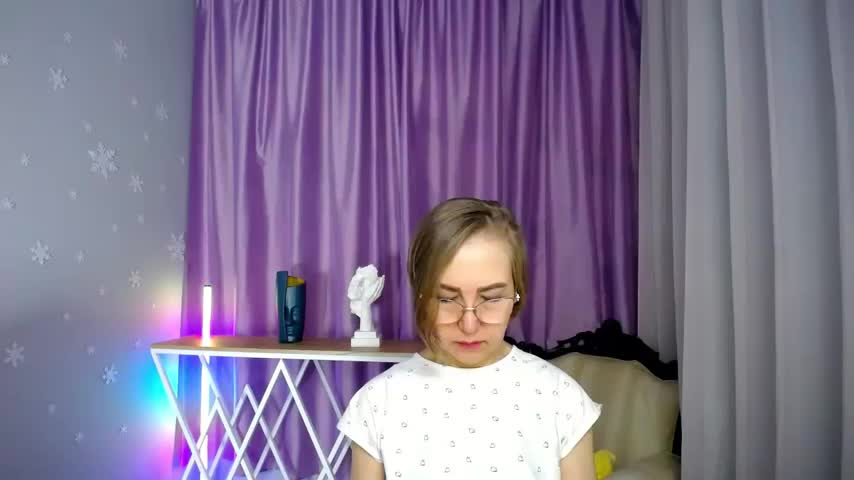 queen_a_n_i Live Sex December 13, 2025