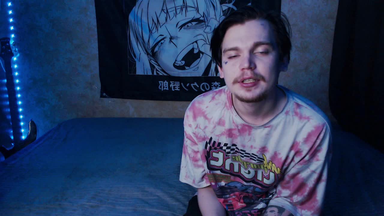 jackoffjillss Live Sex December 12, 2025