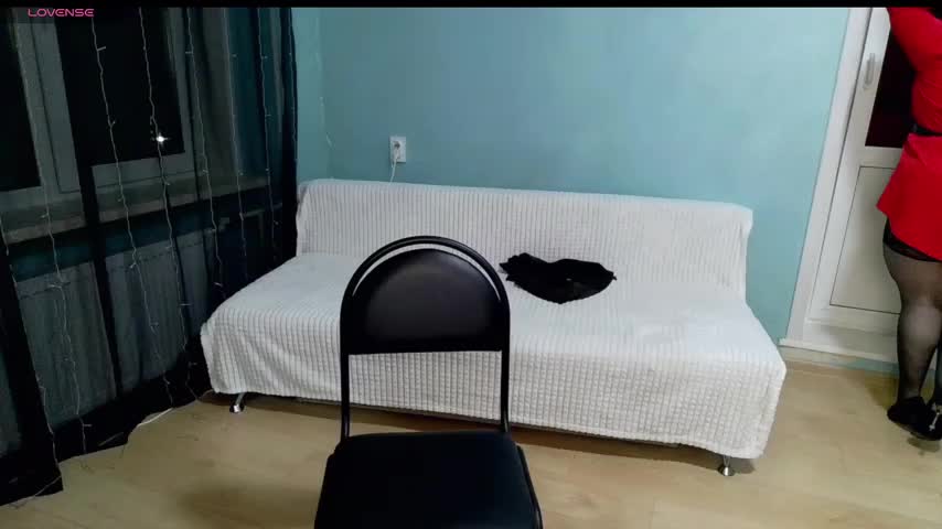 LizaMilfa Live Sex 2025.11.09