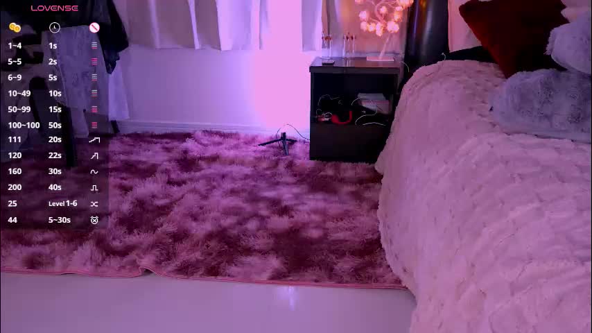 lein_bone Live Sex December 13, 2025