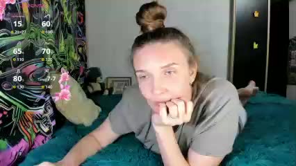 Ilona_300_metrov_ot_vas Live Sex 2025.11.08