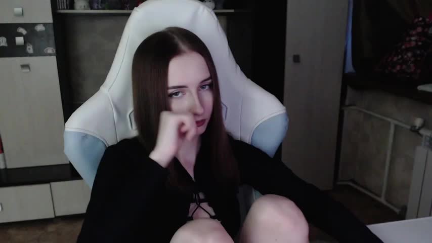 Cutti_Crystal Live Sex November 8, 2025