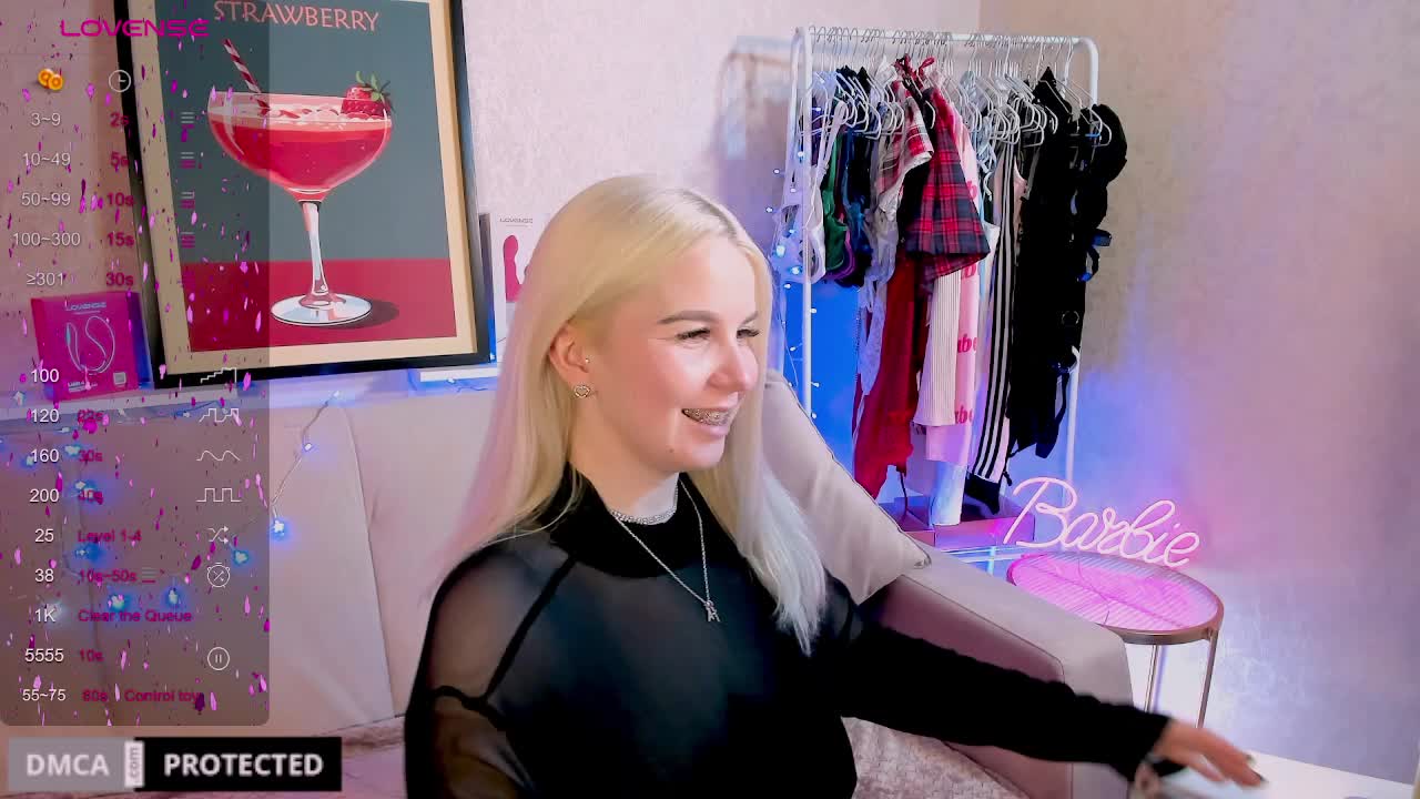 Tasty-booty Live Sex December 13, 2025