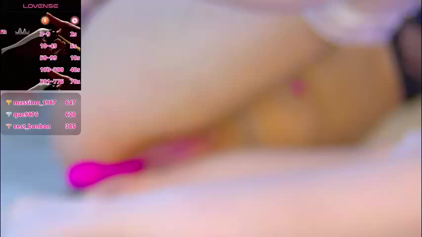 isis_queen_xxx Live Sex December 13, 2025