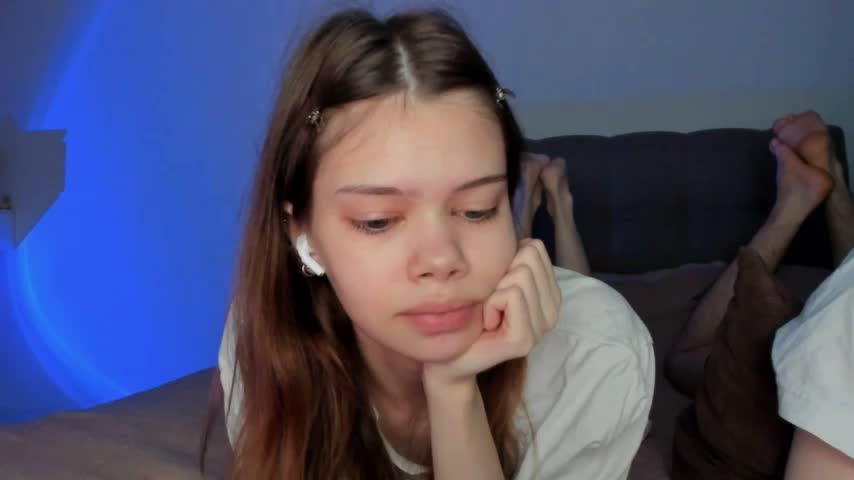 chansetolove Live Sex December 14, 2025