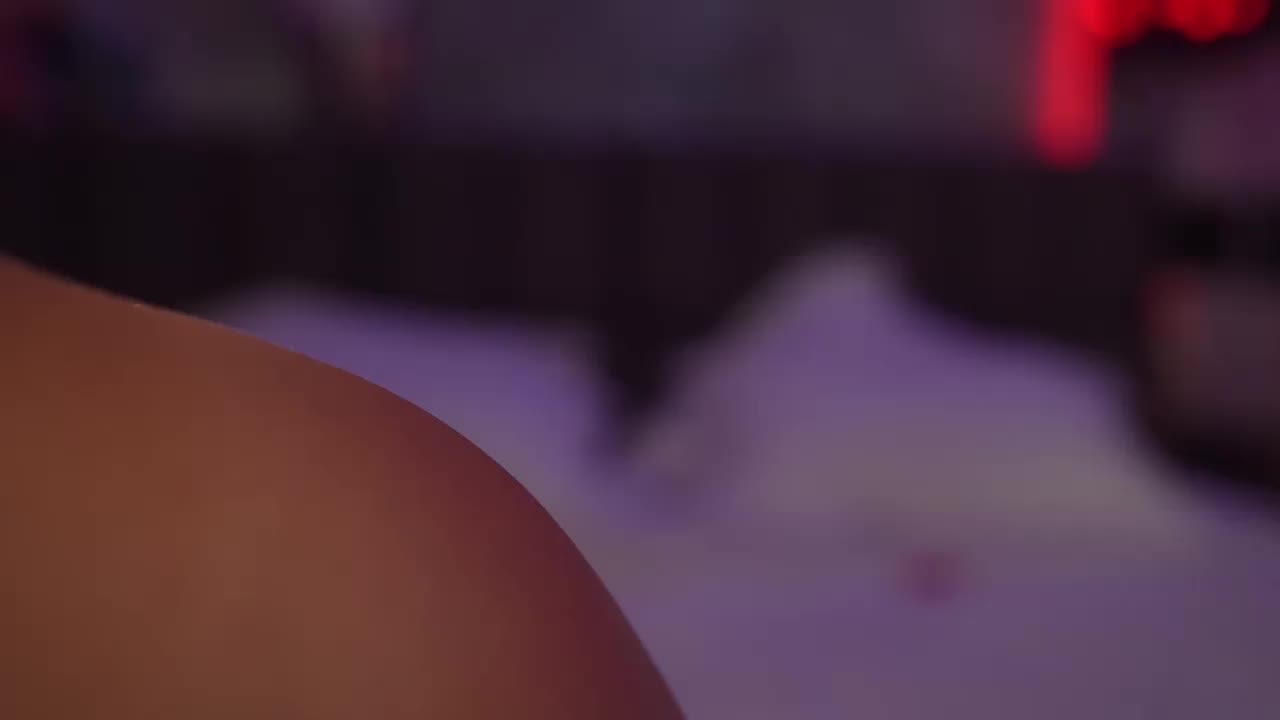 EvaFashionista Live Sex December 13, 2025