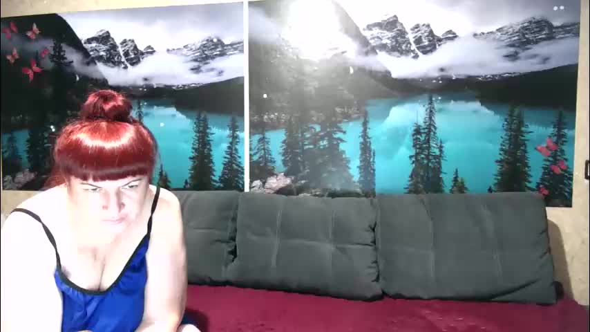 kleosnow Live Sex December 17, 2025