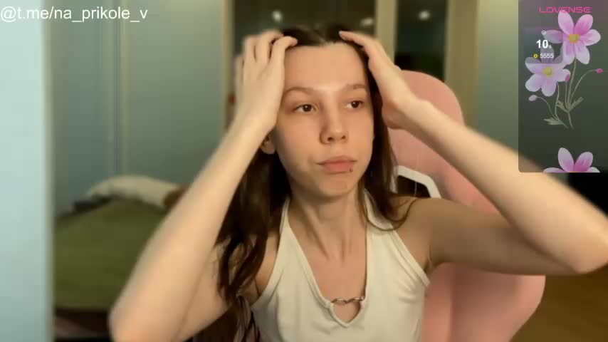 na_prikole_ Live Sex December 13, 2025