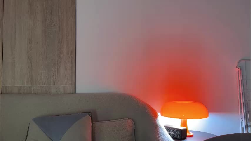 kristyspiritedaway Live Sex December 13, 2025