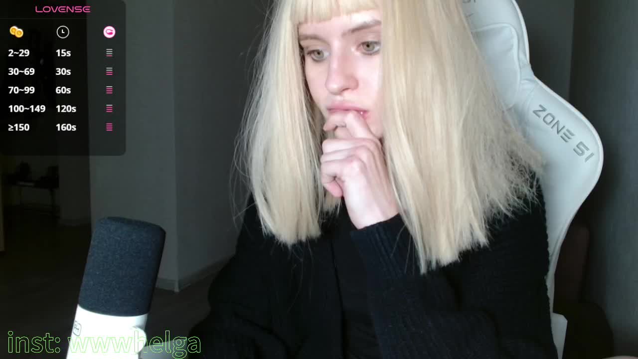 Helga_Pataki Live Sex November 9, 2025