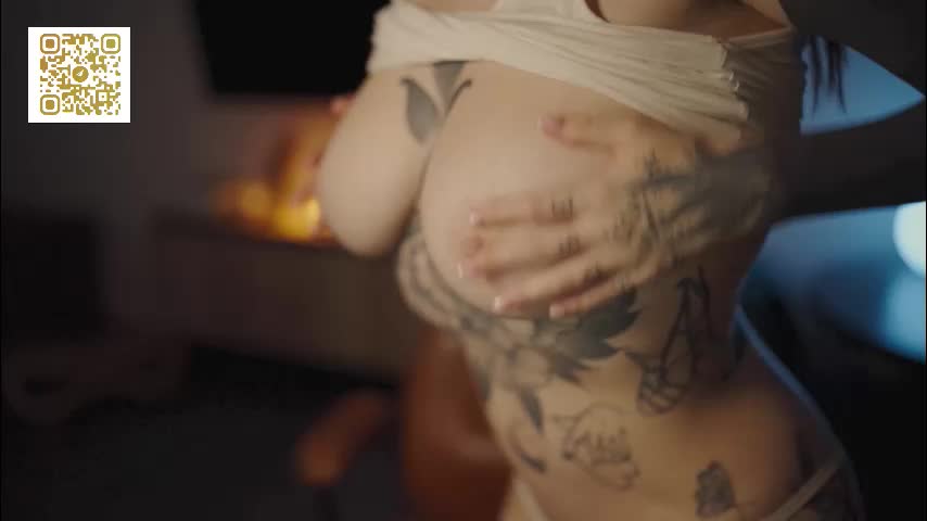 mileeena Live Sex December 13, 2025