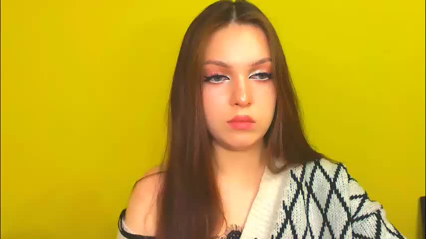 _miss_merciless Live Sex December 14, 2025