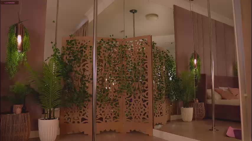 smiley_mia_ Live Sex November 8, 2025