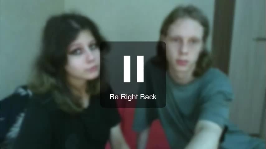 crystal_porn_love Live Sex November 9, 2025