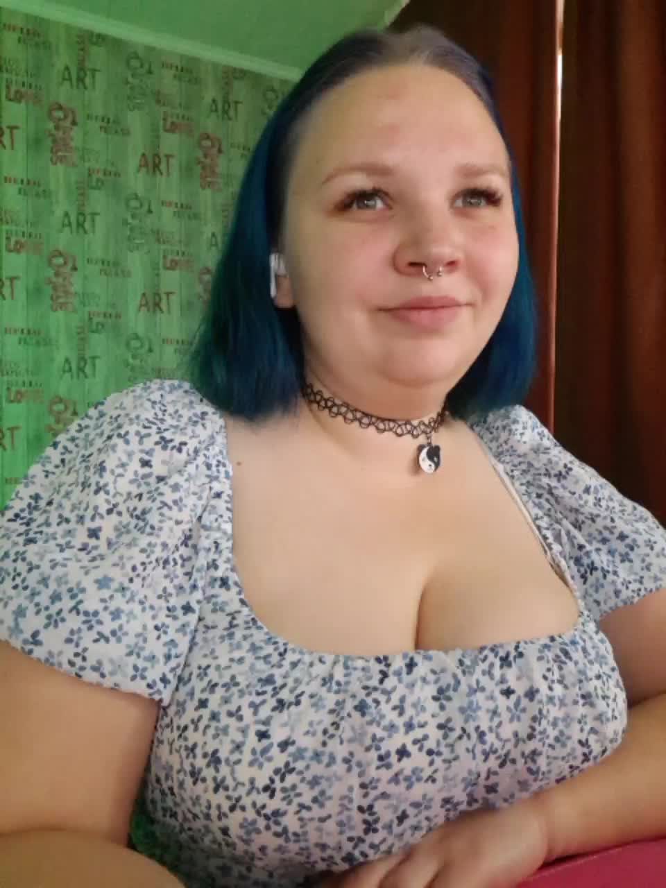 -MeooW- Live Sex December 14, 2025