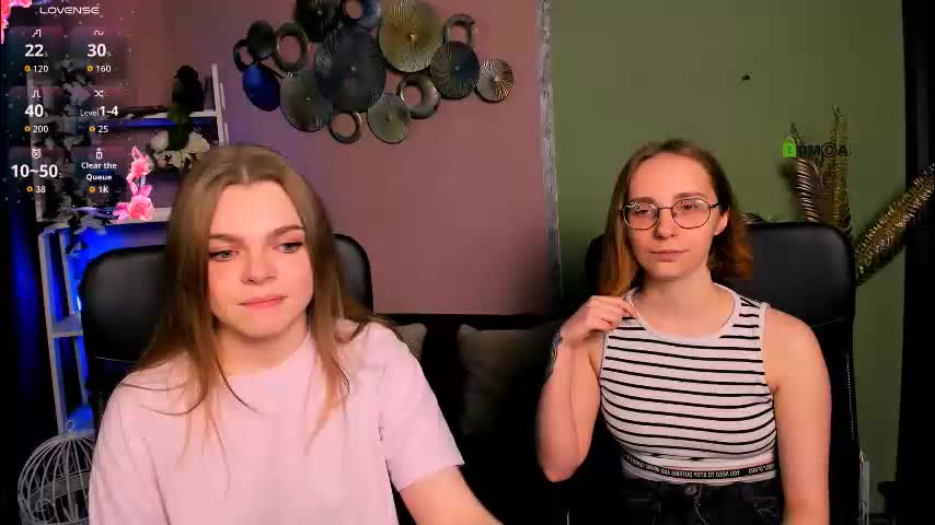 veronica_bubble Live Sex 2025.11.09