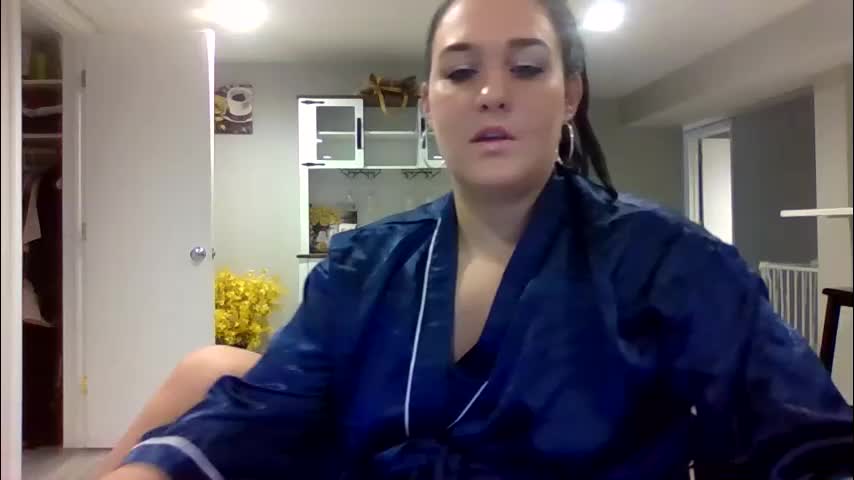 justus1876 Live Sex November 7, 2025