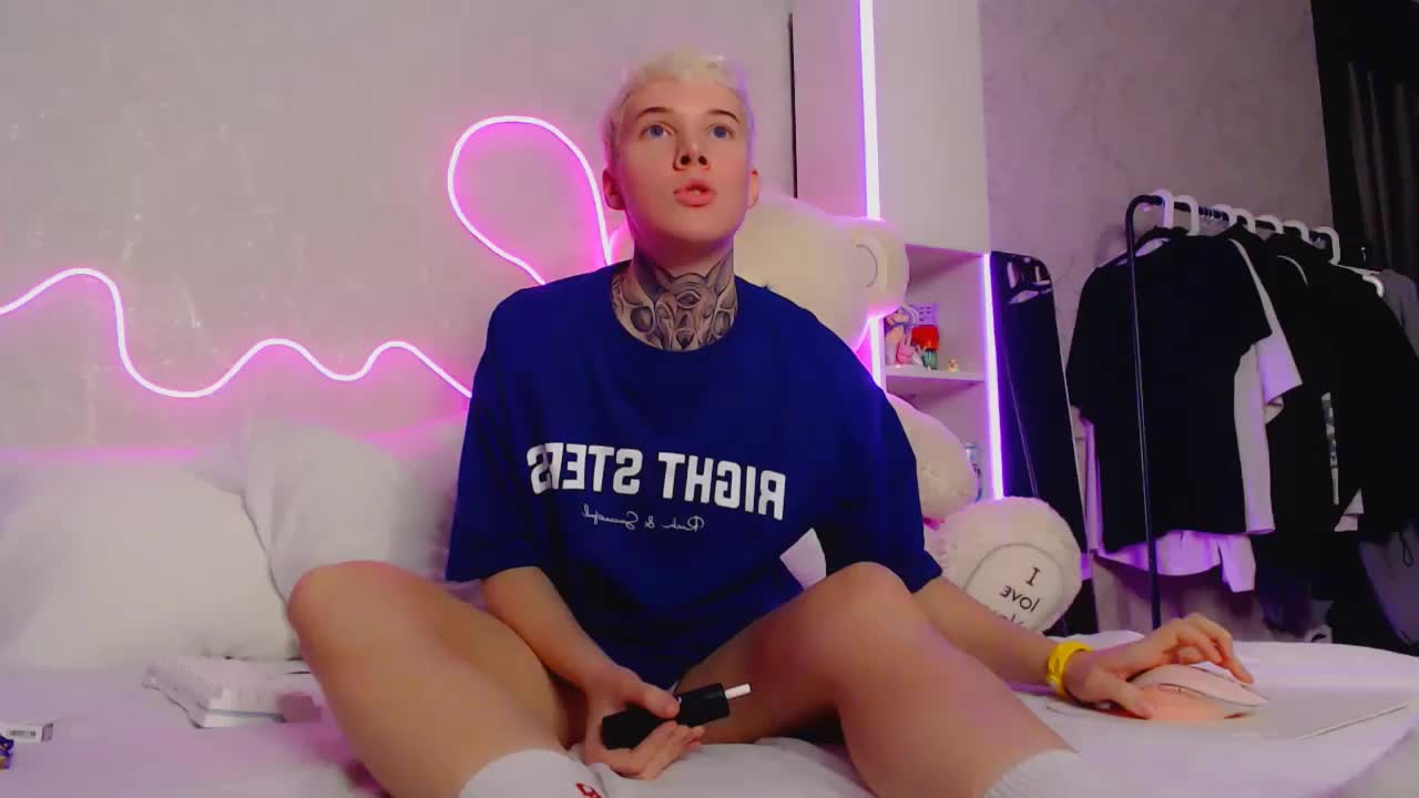 tezes Live Sex November 8, 2025