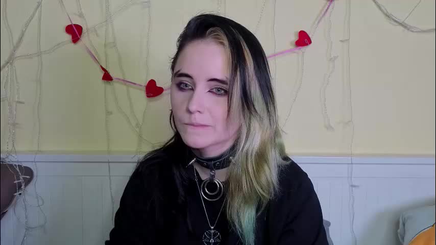 gemmafulwood Live Sex December 13, 2025