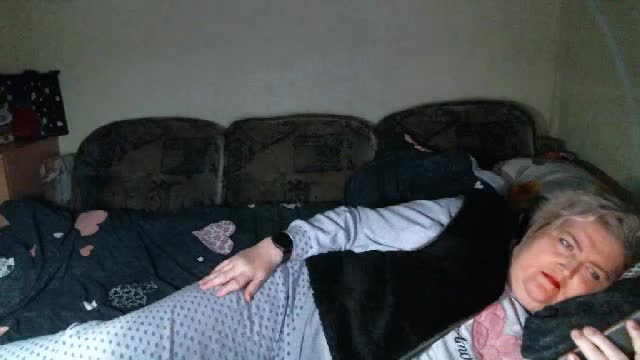 Lana0005 Live Sex December 13, 2025