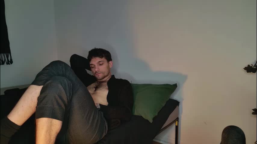 jackdesfeux Live Sex December 17, 2025