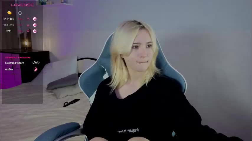 green_tea666 Live Sex December 13, 2025