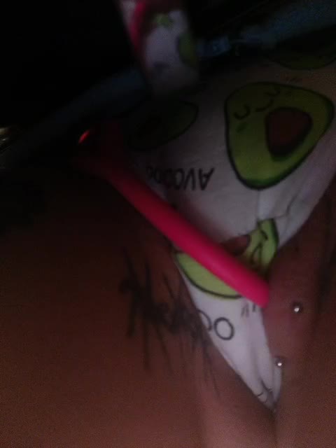 RedFox9595 Live Sex December 14, 2025